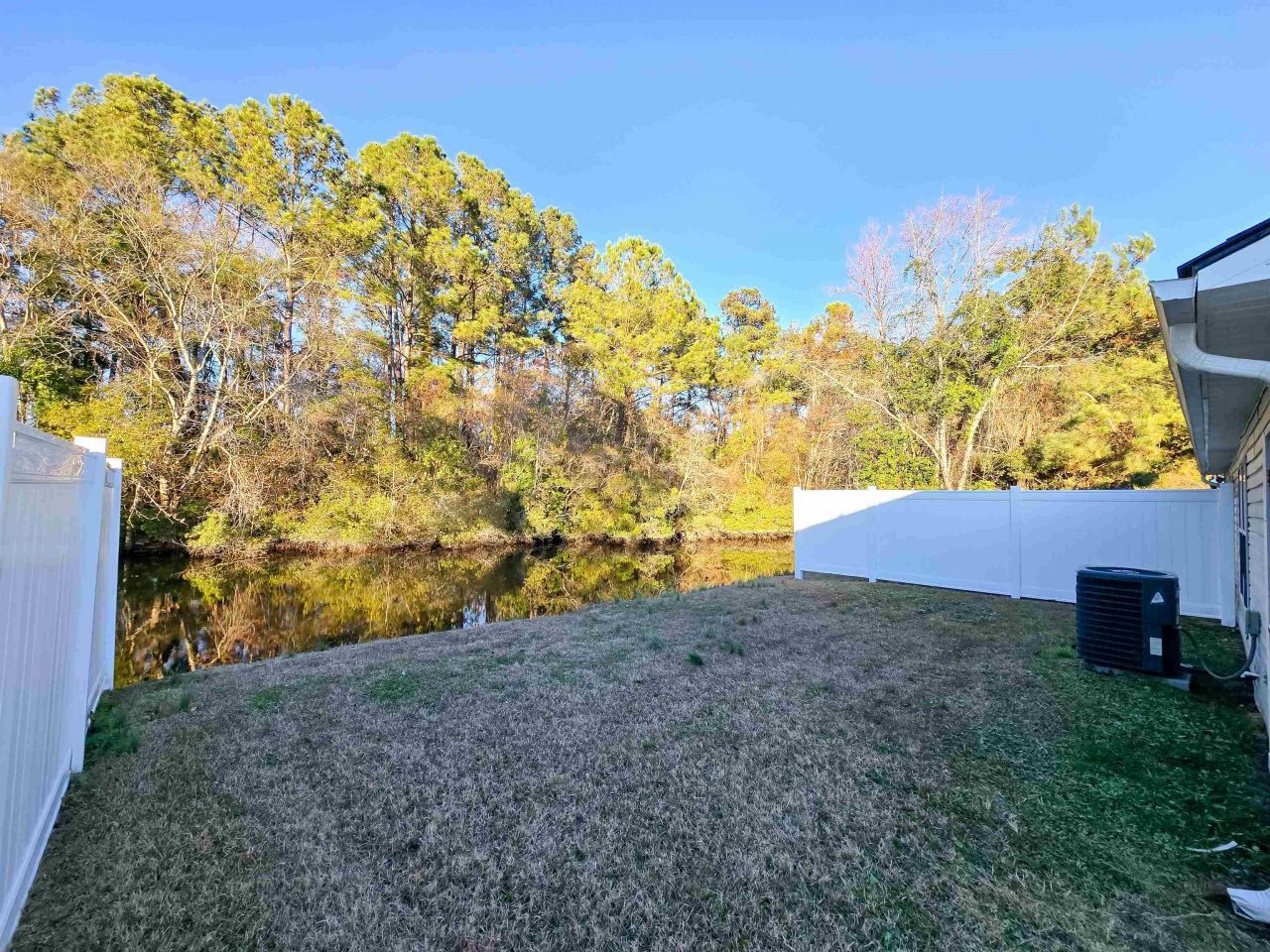 1798/1800 Barberry Dr. Photo 27