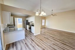 1798/1800 Barberry Dr. photo 4