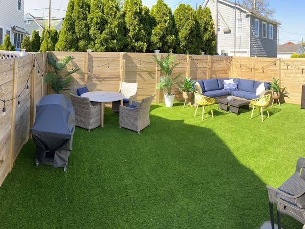 403 8th Avenue, Belmar, NJ 07719