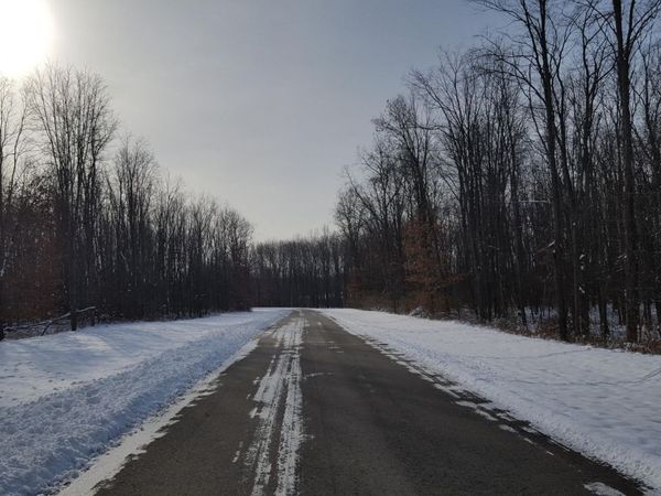 794 Greystone Drive, Unit 7, Chelsea, MI 48118