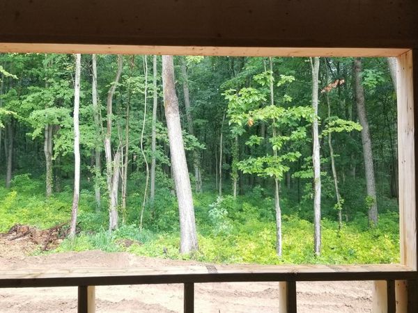 794 Greystone Drive, Unit 7, Chelsea, MI 48118