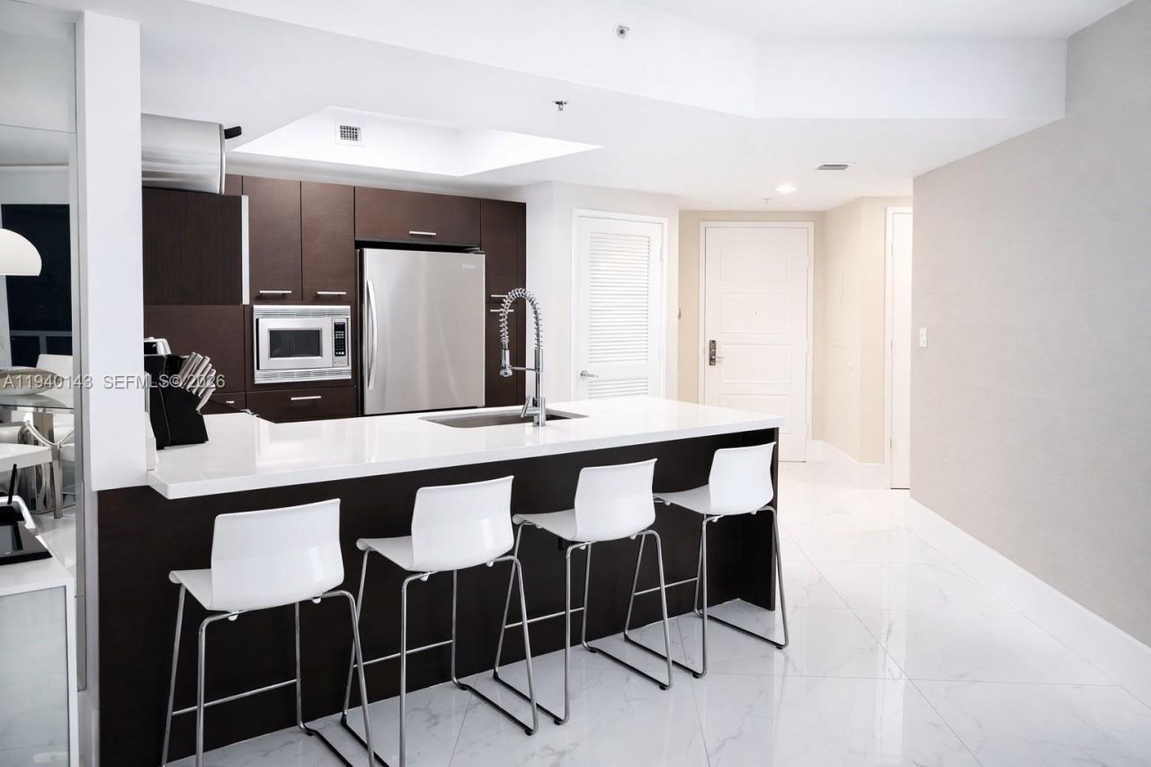 250 Sunny Isles Blvd , Unit 3-1203, Sunny Isles Beach, FL 33160 Photo