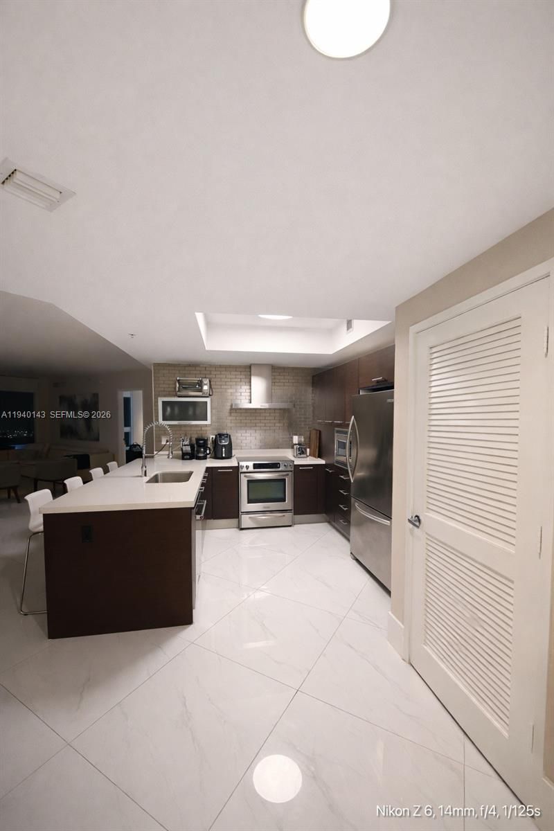 250 Sunny Isles Blvd , Unit 3-1203, Sunny Isles Beach, FL 33160 Photo