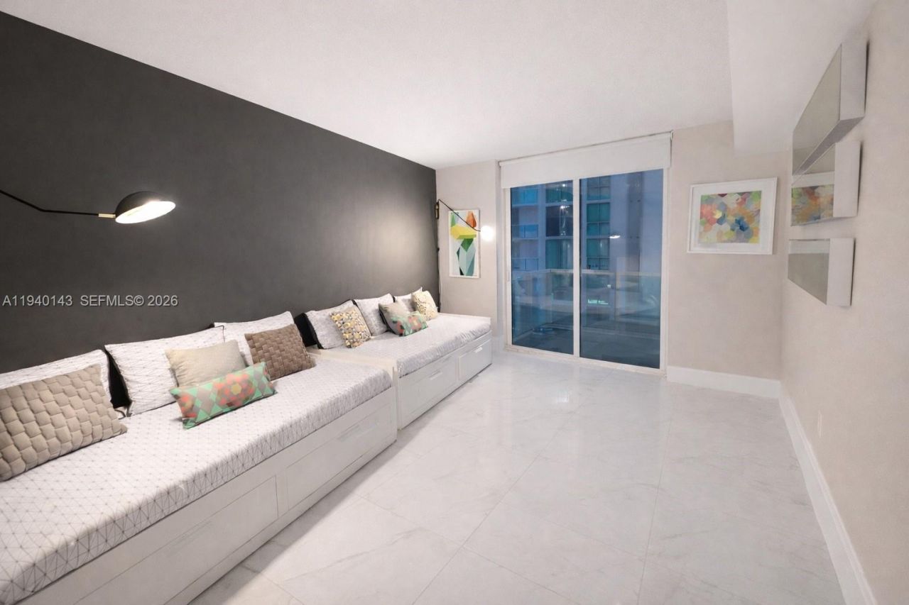250 Sunny Isles Blvd , Unit 3-1203, Sunny Isles Beach, FL 33160 Photo