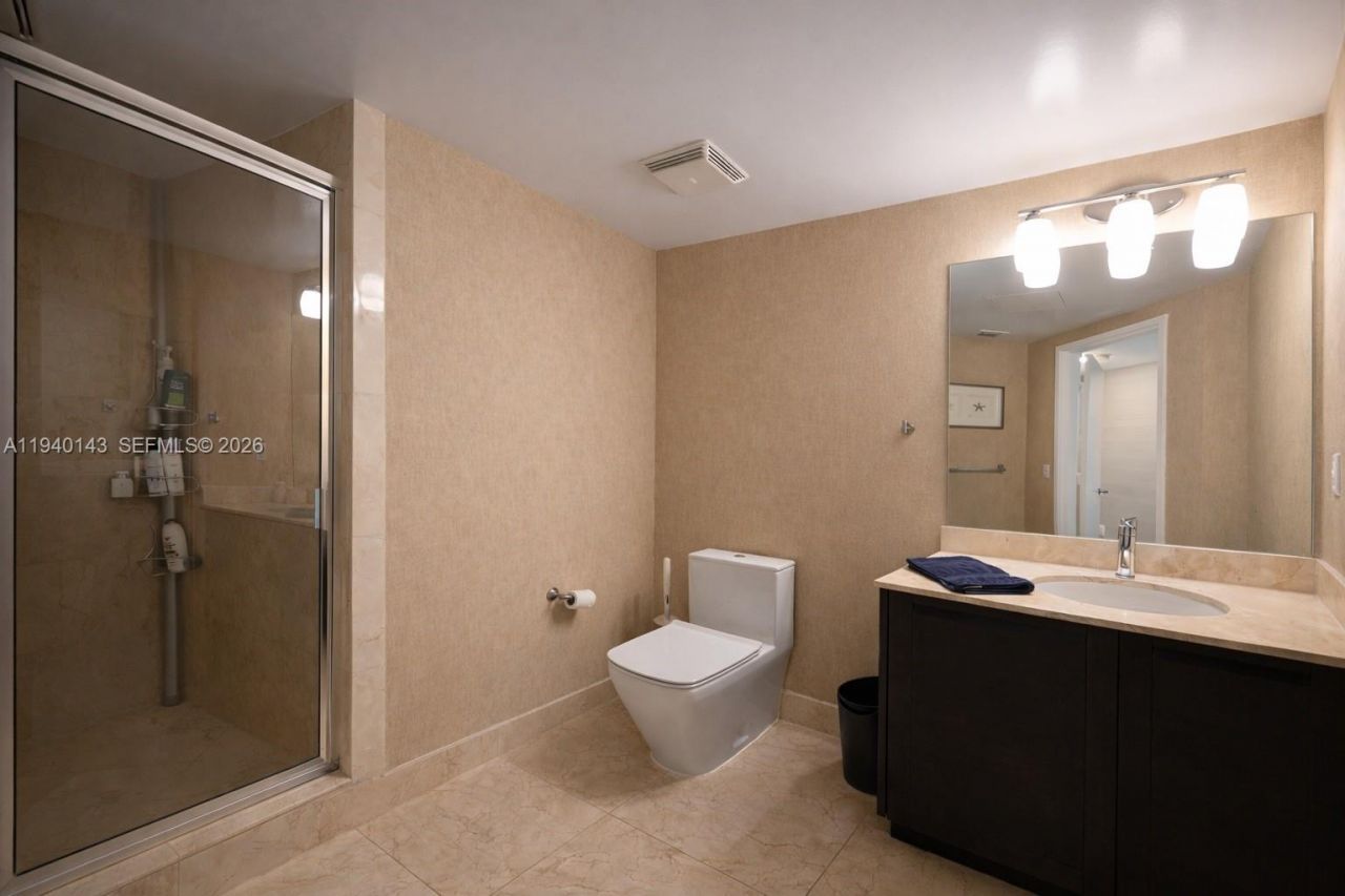 250 Sunny Isles Blvd , Unit 3-1203, Sunny Isles Beach, FL 33160 Photo