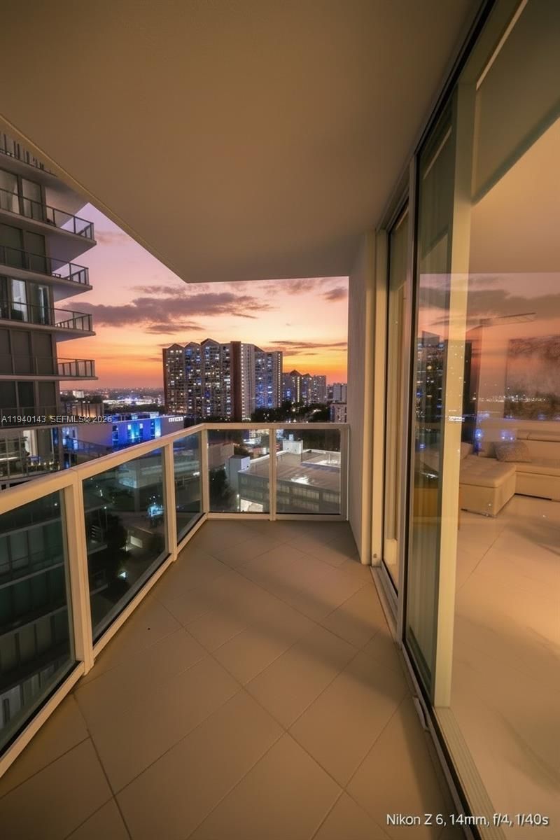 250 Sunny Isles Blvd , Unit 3-1203, Sunny Isles Beach, FL 33160 Photo