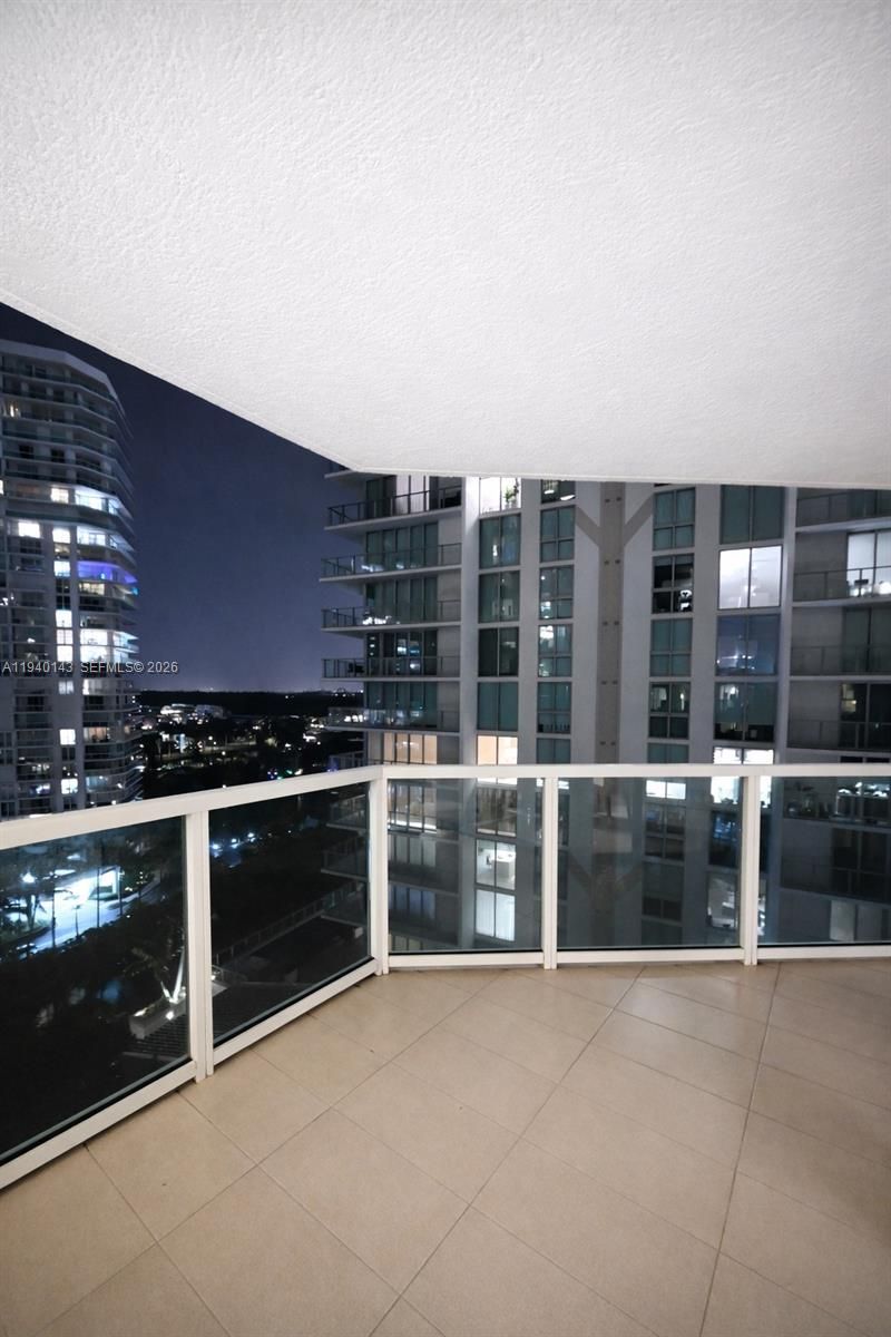 250 Sunny Isles Blvd , Unit 3-1203, Sunny Isles Beach, FL 33160 Photo