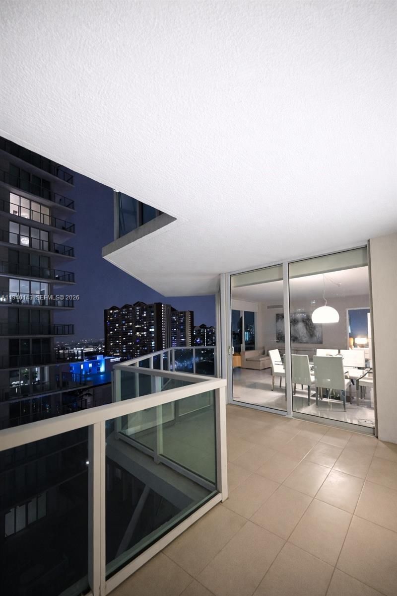 250 Sunny Isles Blvd , Unit 3-1203, Sunny Isles Beach, FL 33160 Photo