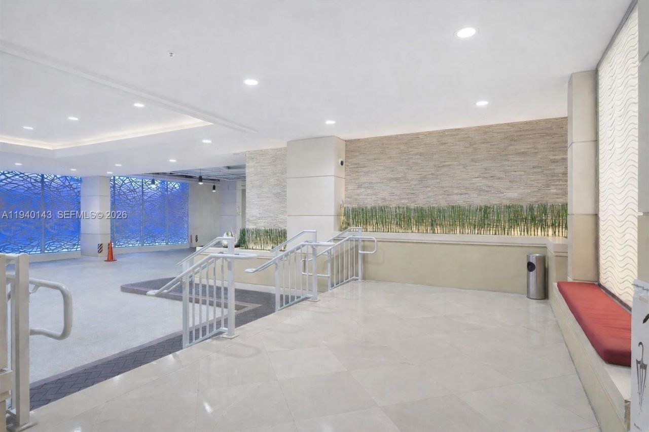 250 Sunny Isles Blvd , Unit 3-1203, Sunny Isles Beach, FL 33160 Photo