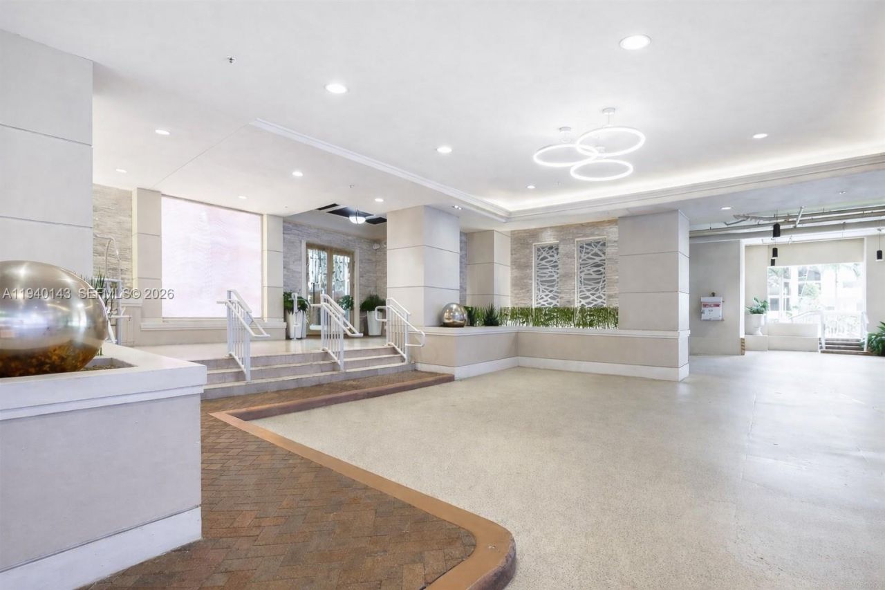 250 Sunny Isles Blvd , Unit 3-1203, Sunny Isles Beach, FL 33160 Photo