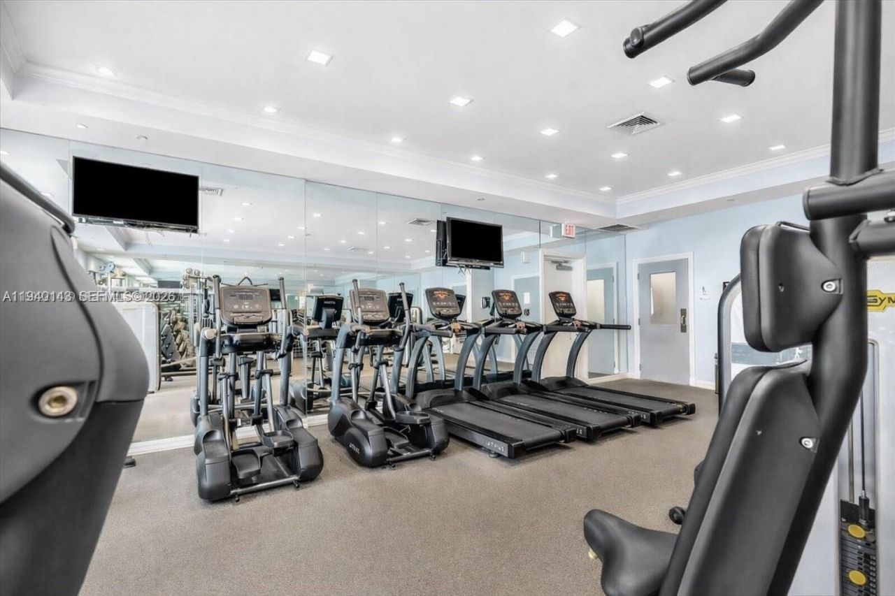 250 Sunny Isles Blvd , Unit 3-1203, Sunny Isles Beach, FL 33160 Photo