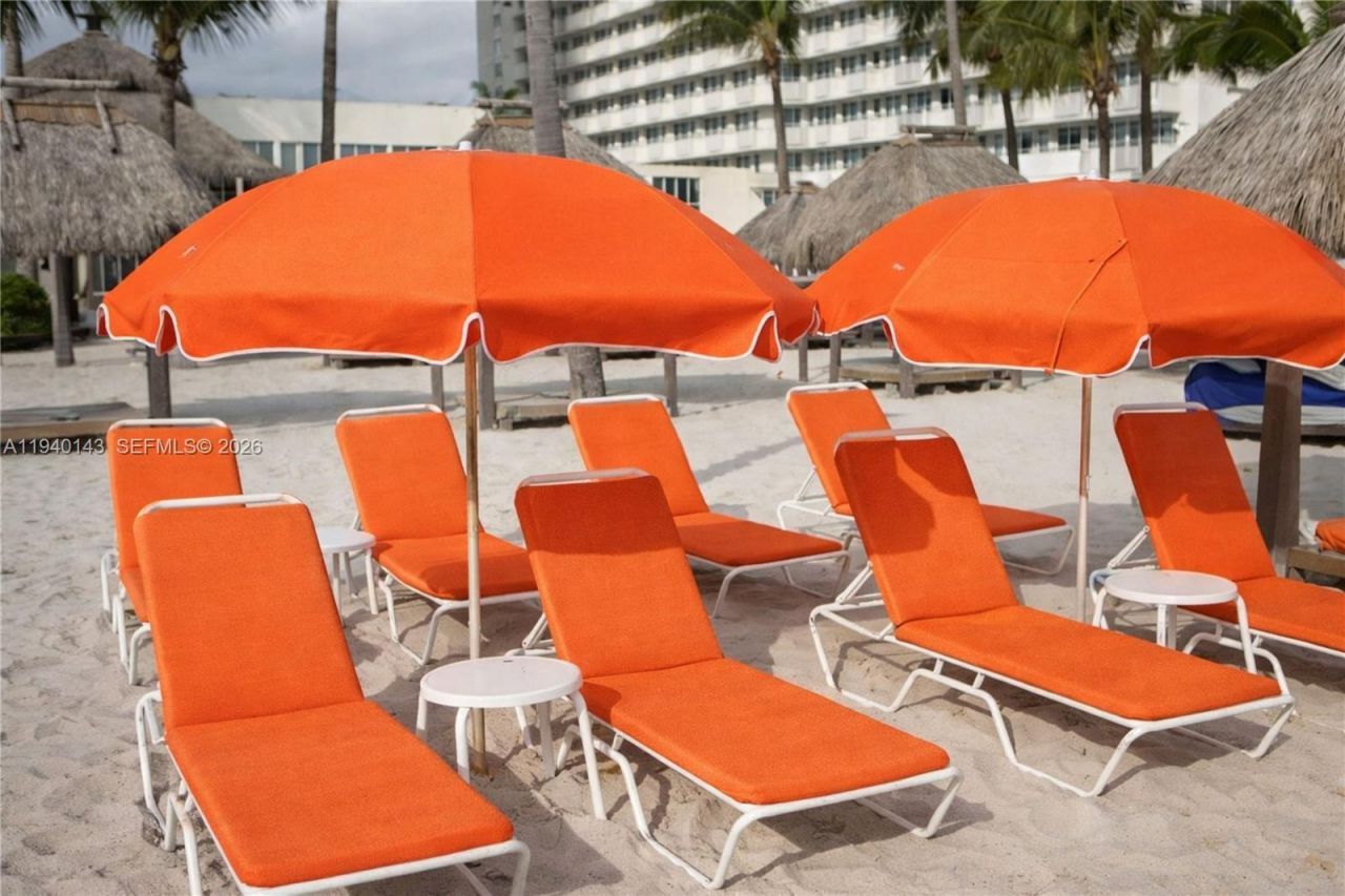 250 Sunny Isles Blvd , Unit 3-1203, Sunny Isles Beach, FL 33160 Photo