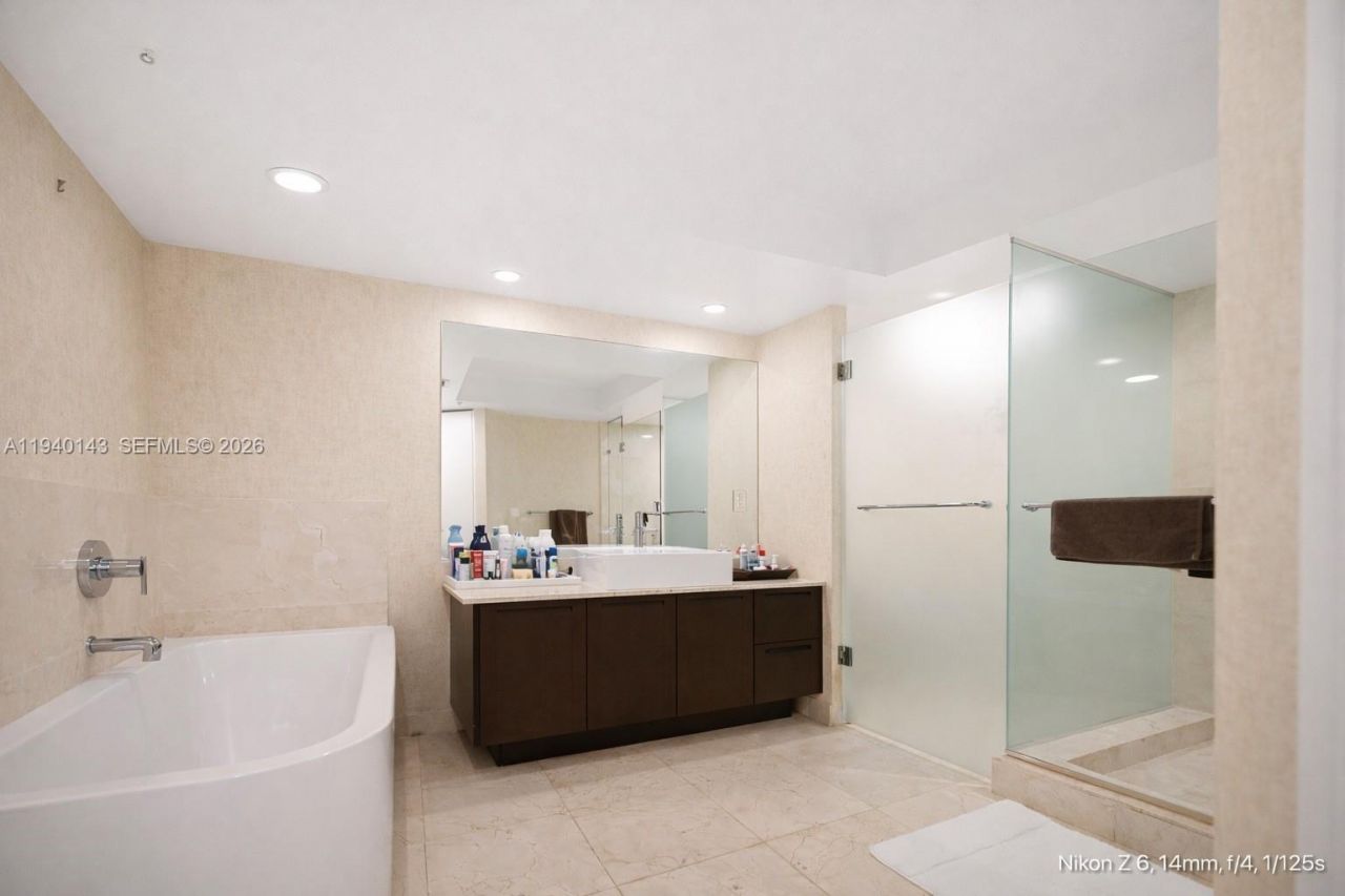 250 Sunny Isles Blvd , Unit 3-1203, Sunny Isles Beach, FL 33160 Photo