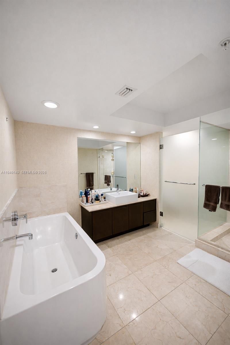250 Sunny Isles Blvd , Unit 3-1203, Sunny Isles Beach, FL 33160 Photo