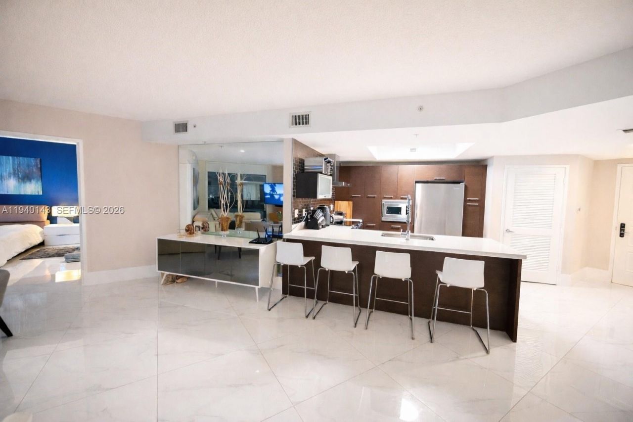 250 Sunny Isles Blvd , Unit 3-1203, Sunny Isles Beach, FL 33160 Photo