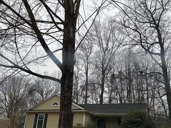 506 Fence Post Lane , Matthews, NC 28105