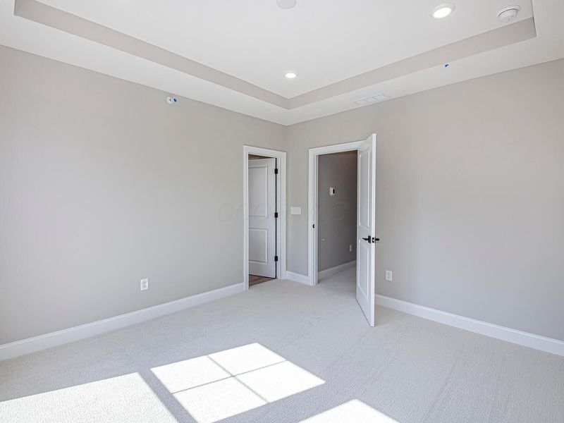 337 Pinnate Lane, Unit Lot 1404, Westerville, OH 43082 Photo 15