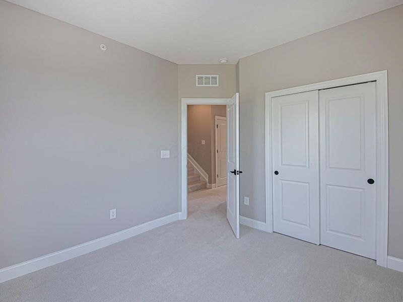 337 Pinnate Lane, Unit Lot 1404, Westerville, OH 43082 Photo 20
