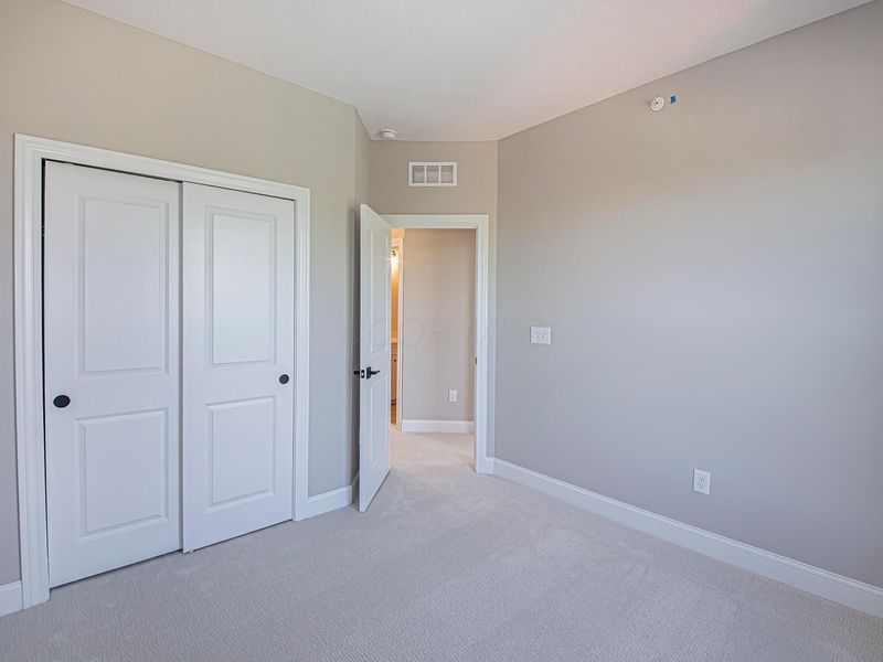 337 Pinnate Lane, Unit Lot 1404, Westerville, OH 43082 Photo 22