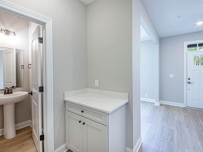 337 Pinnate Lane, Unit Lot 1404, Westerville, OH 43082 Photo 31