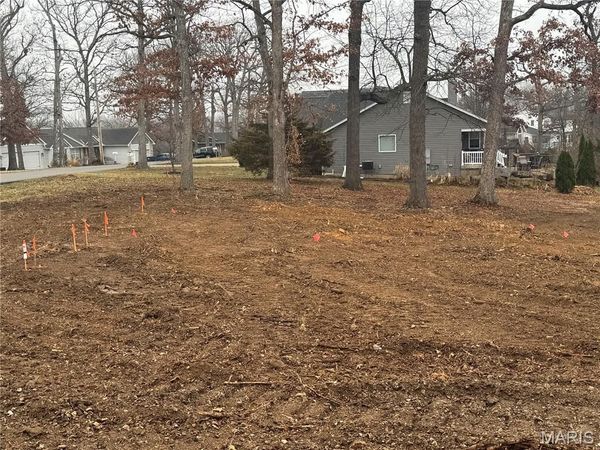 10474 Ponderosa Drive, Foristell, MO 63348