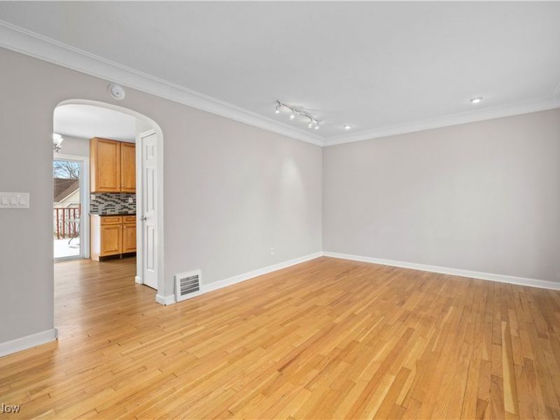 6954 Orchard Boulevard, Parma Heights, OH 44130 Photo 10