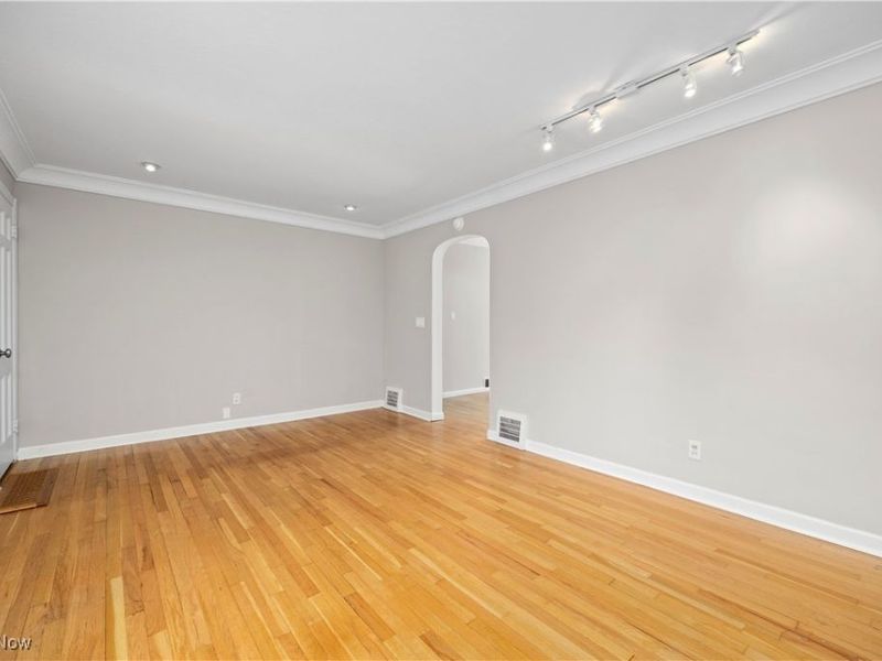 6954 Orchard Boulevard, Parma Heights, OH 44130 Photo 13