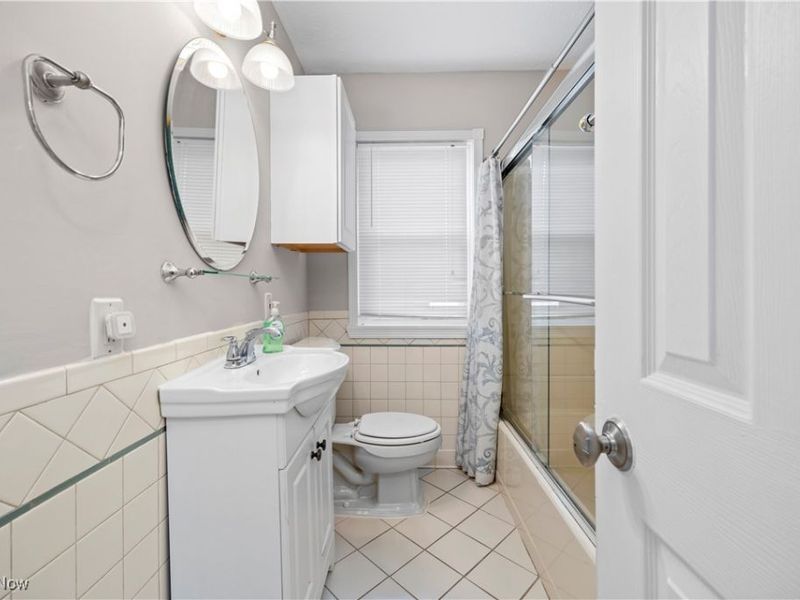 6954 Orchard Boulevard, Parma Heights, OH 44130 Photo 14