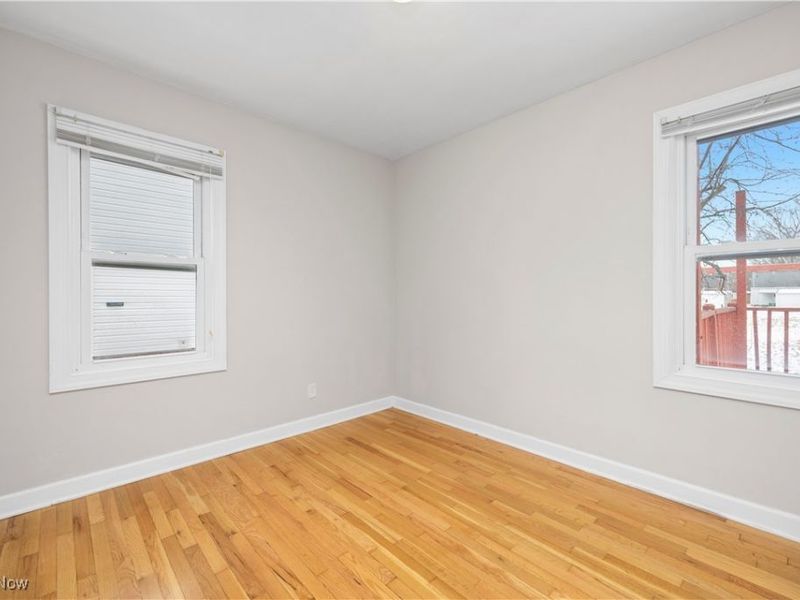 6954 Orchard Boulevard, Parma Heights, OH 44130 Photo 15