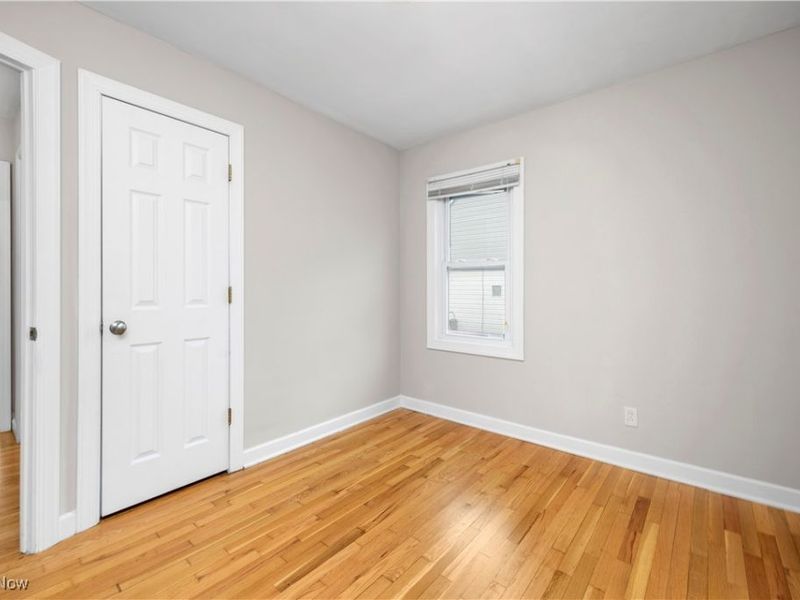 6954 Orchard Boulevard, Parma Heights, OH 44130 Photo 17