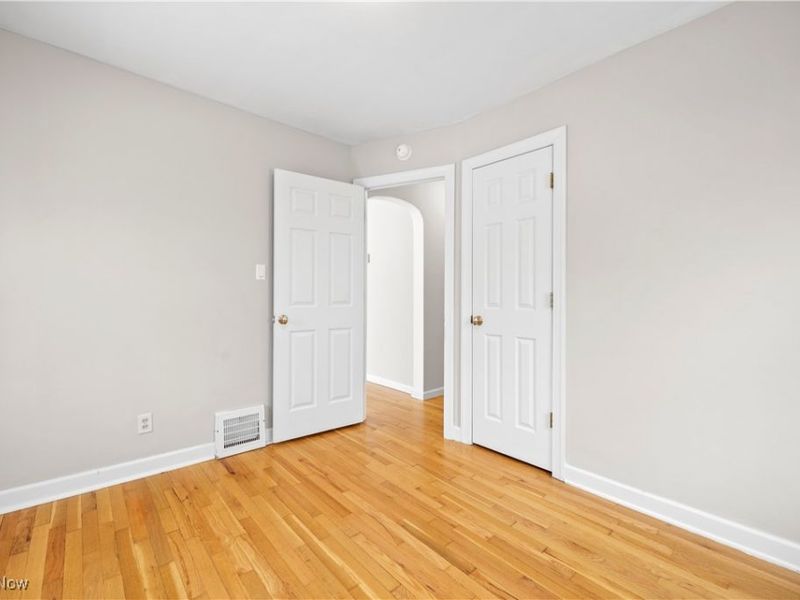 6954 Orchard Boulevard, Parma Heights, OH 44130 Photo 18