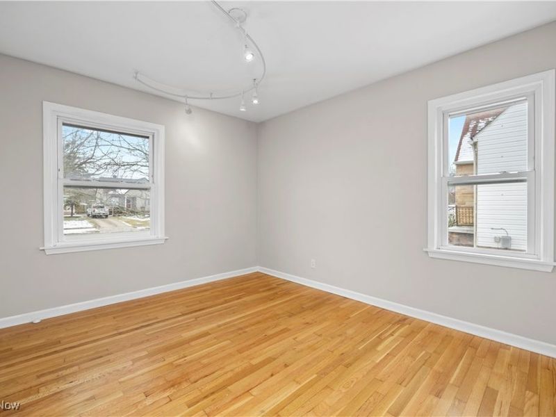 6954 Orchard Boulevard, Parma Heights, OH 44130 Photo 19