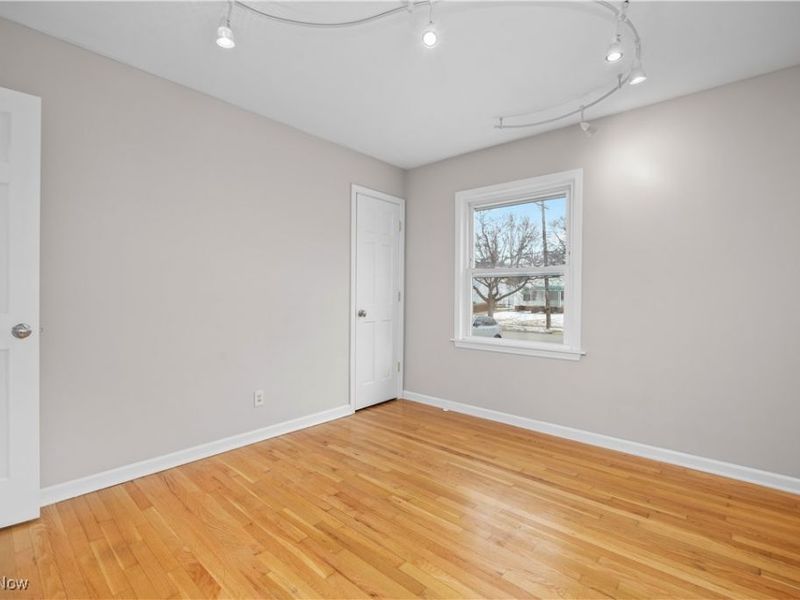 6954 Orchard Boulevard, Parma Heights, OH 44130 Photo 20