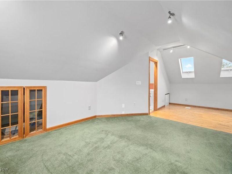 6954 Orchard Boulevard, Parma Heights, OH 44130 Photo 21