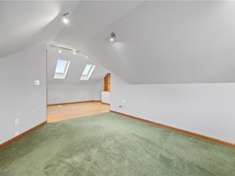 6954 Orchard Boulevard, Parma Heights, OH 44130 Photo 22