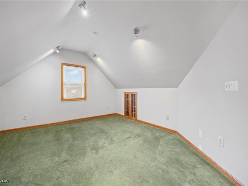 6954 Orchard Boulevard, Parma Heights, OH 44130 Photo 23