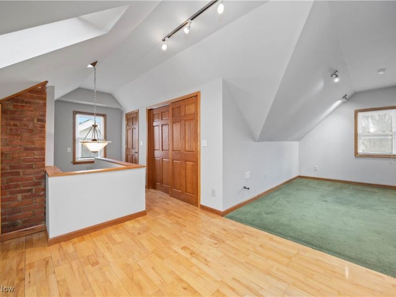 6954 Orchard Boulevard, Parma Heights, OH 44130 Photo 24