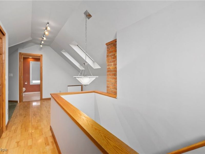 6954 Orchard Boulevard, Parma Heights, OH 44130 Photo 25