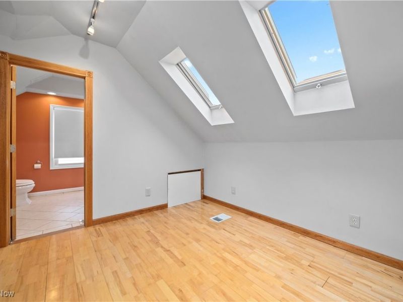 6954 Orchard Boulevard, Parma Heights, OH 44130 Photo 26