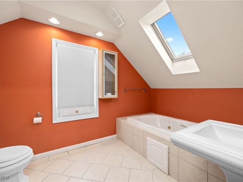 6954 Orchard Boulevard, Parma Heights, OH 44130 Photo 27