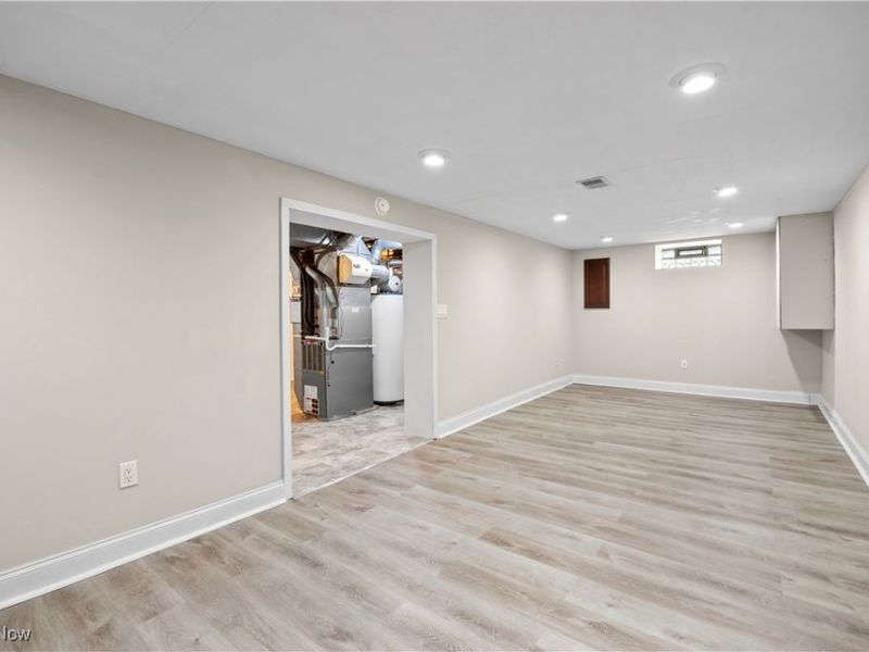 6954 Orchard Boulevard, Parma Heights, OH 44130 Photo 31