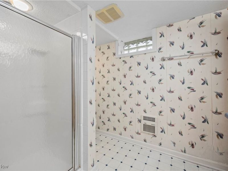 6954 Orchard Boulevard, Parma Heights, OH 44130 Photo 32