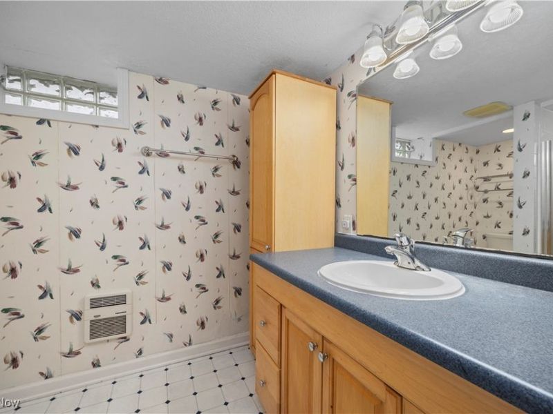 6954 Orchard Boulevard, Parma Heights, OH 44130 Photo 33