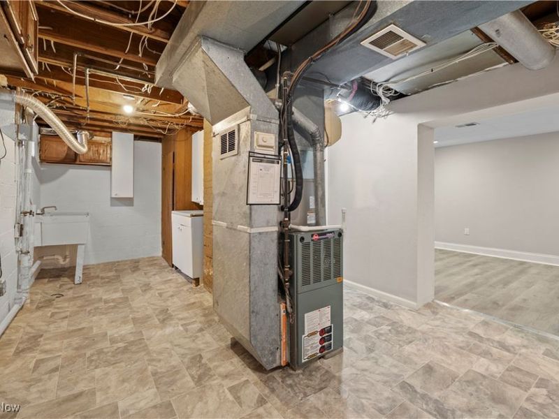 6954 Orchard Boulevard, Parma Heights, OH 44130 Photo 34