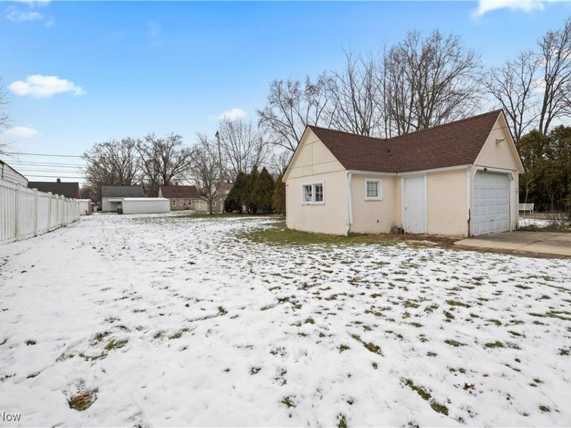 6954 Orchard Boulevard, Parma Heights, OH 44130 Photo 37