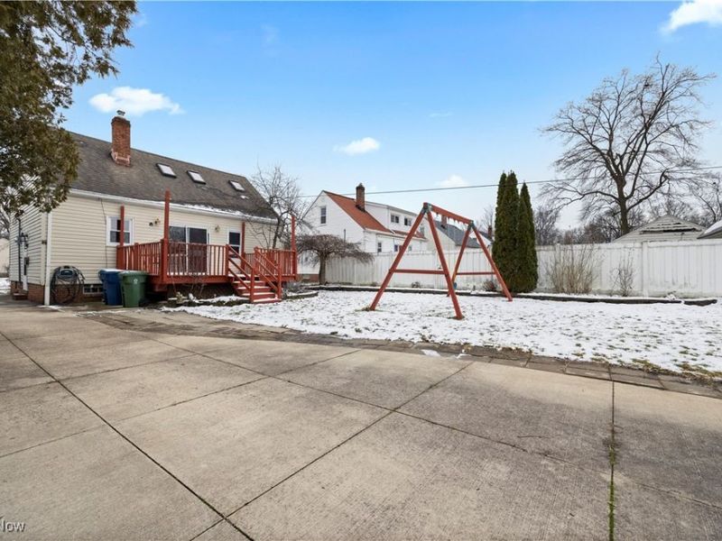 6954 Orchard Boulevard, Parma Heights, OH 44130 Photo 38