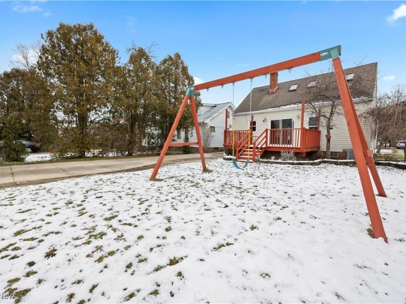 6954 Orchard Boulevard, Parma Heights, OH 44130 Photo 39