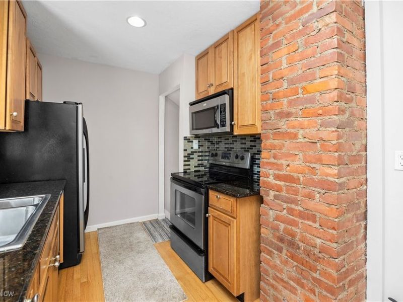 6954 Orchard Boulevard, Parma Heights, OH 44130 Photo 4