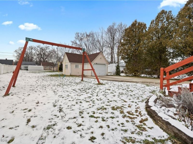 6954 Orchard Boulevard, Parma Heights, OH 44130 Photo 40