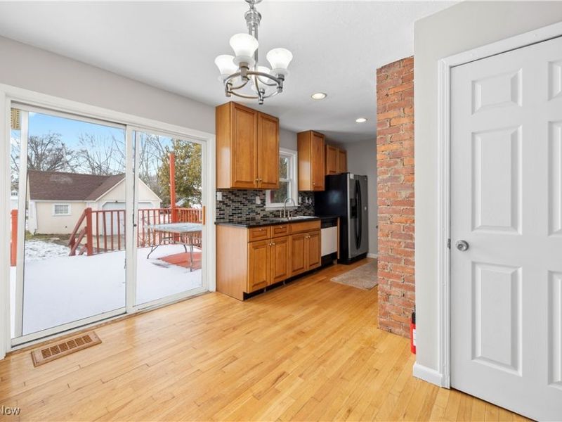 6954 Orchard Boulevard, Parma Heights, OH 44130 Photo 8